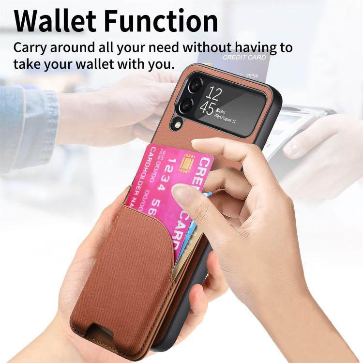 SYA002826503B_5.jpg@c69df03f2ab49687f6d2913ba57503d1