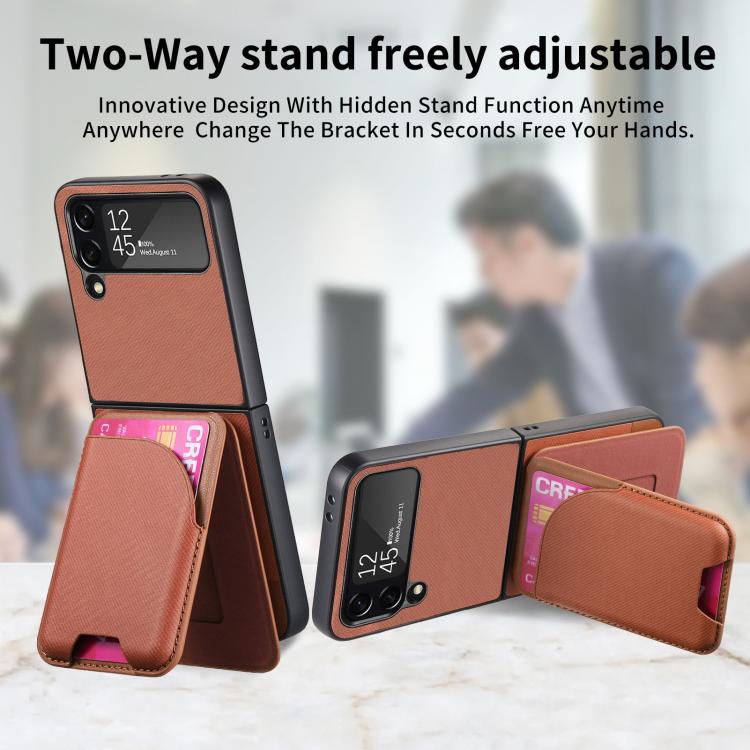 SYA002826503B_6.jpg@ac410e18a2b202ef8a944c253b1d8686