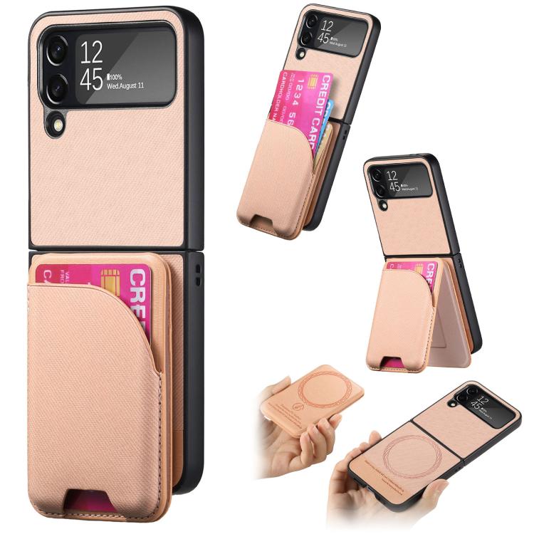 SYA002826503C.jpg@b91ba39cf28a5b8d06b3c7b19dfefb89