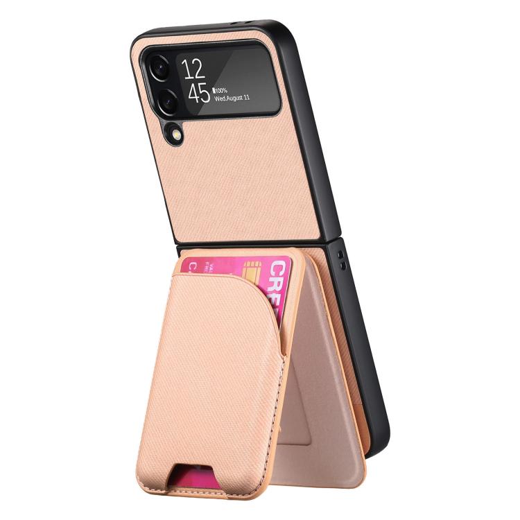 SYA002826503C_3.jpg@ef1fd3ba15314d6c0f45e5e818a1ab7b