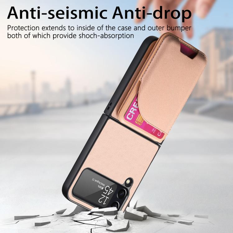 SYA002826503C_4.jpg@7975683df1d9337096890856f8a7a6e2