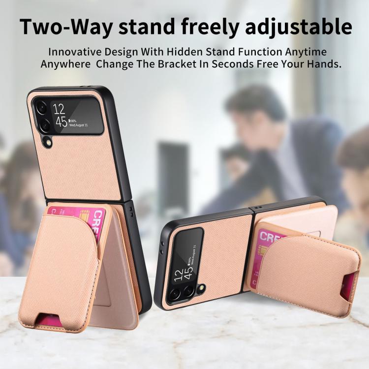 SYA002826503C_6.jpg@7e2b5310d700132aa2c9a882e7ef11d1