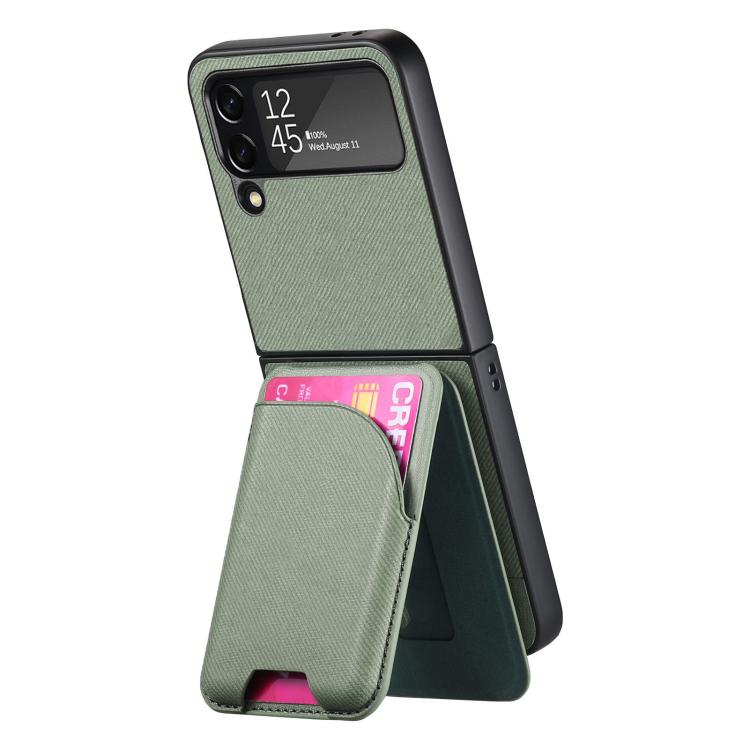 SYA002826503D_3.jpg@70febd4c3ed9b835e6eeb66aaa91a9df