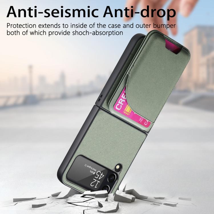 SYA002826503D_4.jpg@4a53ddbd9569e11d7c9a6d0f049b4c3a