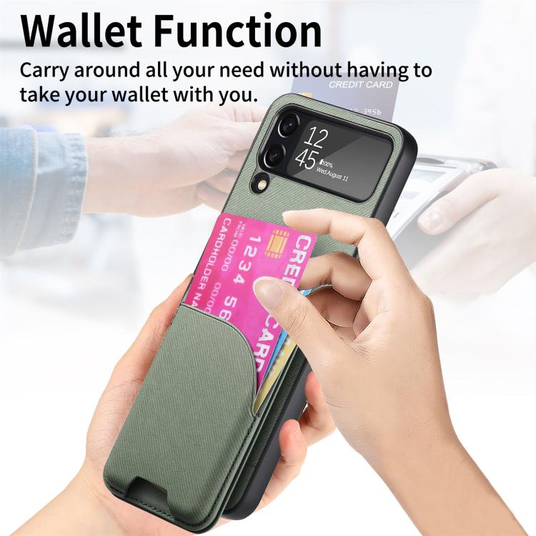 SYA002826503D_5.jpg@8ad32b6fde24a5a09a21cbe1d6603d18