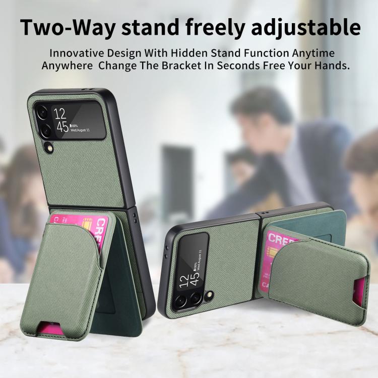 SYA002826503D_6.jpg@7ec717e8310156b5fe01d37b2d6f18fb