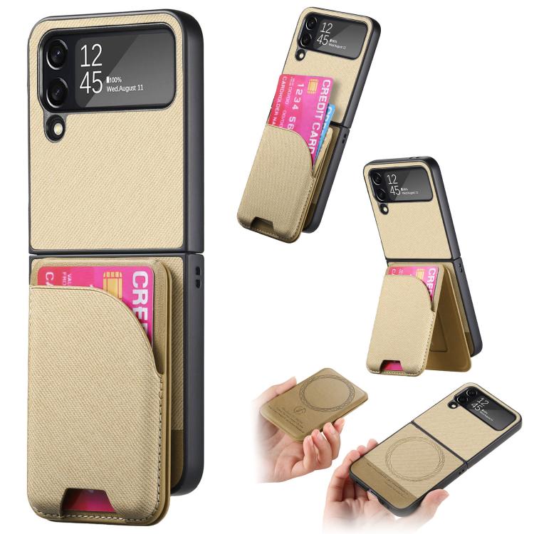 SYA002826503E.jpg@50885fab50c04c566eb20bbe40561c0e