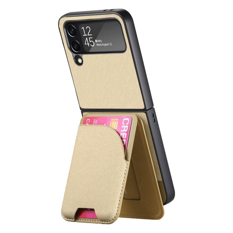 SYA002826503E_3.jpg@0b45323e969e8cf9e871f8c56260ff3b