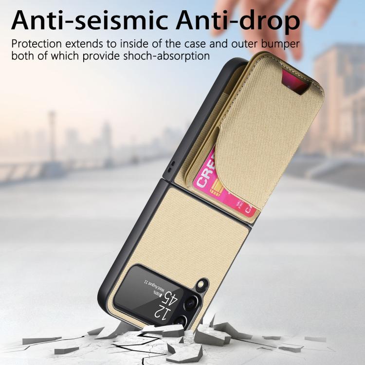 SYA002826503E_4.jpg@d83a8922aed290bbc7d886edda44373b