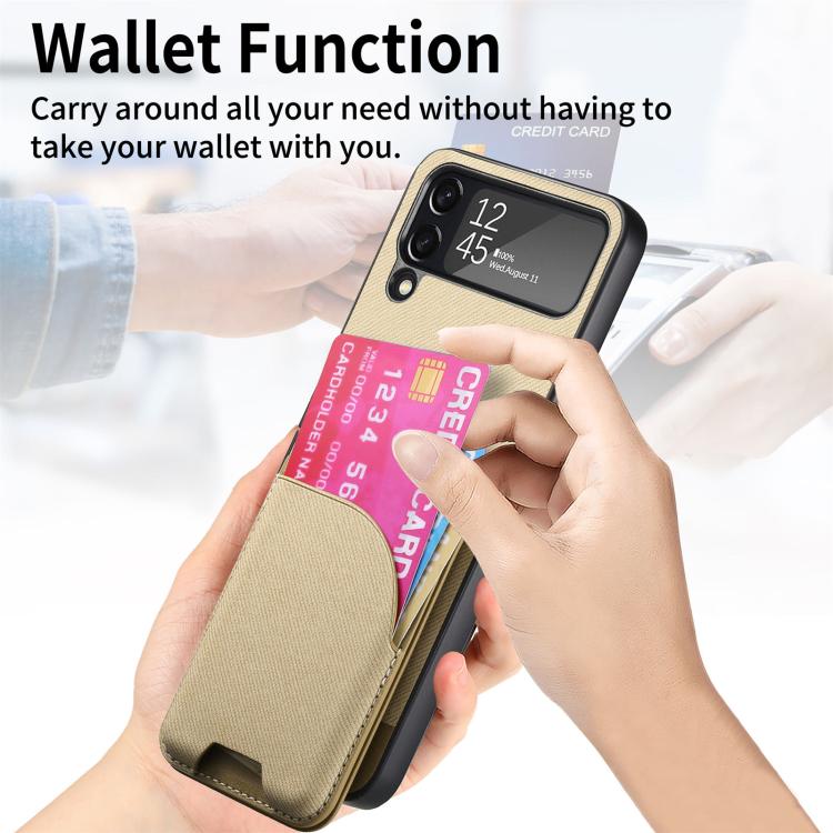 SYA002826503E_5.jpg@c4a0dfd52a4c4e27a70537ff7746ae5e