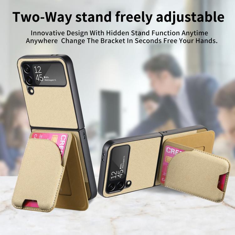 SYA002826503E_6.jpg@bfb92fece075554d68ed13486c58ab74