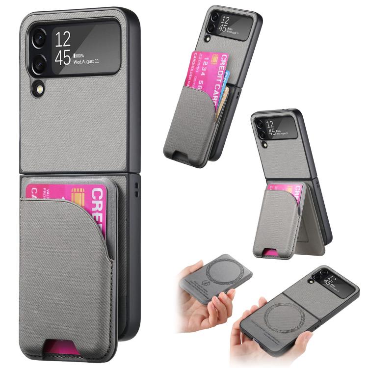 SYA002826503F.jpg@2976e7bb1e502561571e6b8f1e2befcb