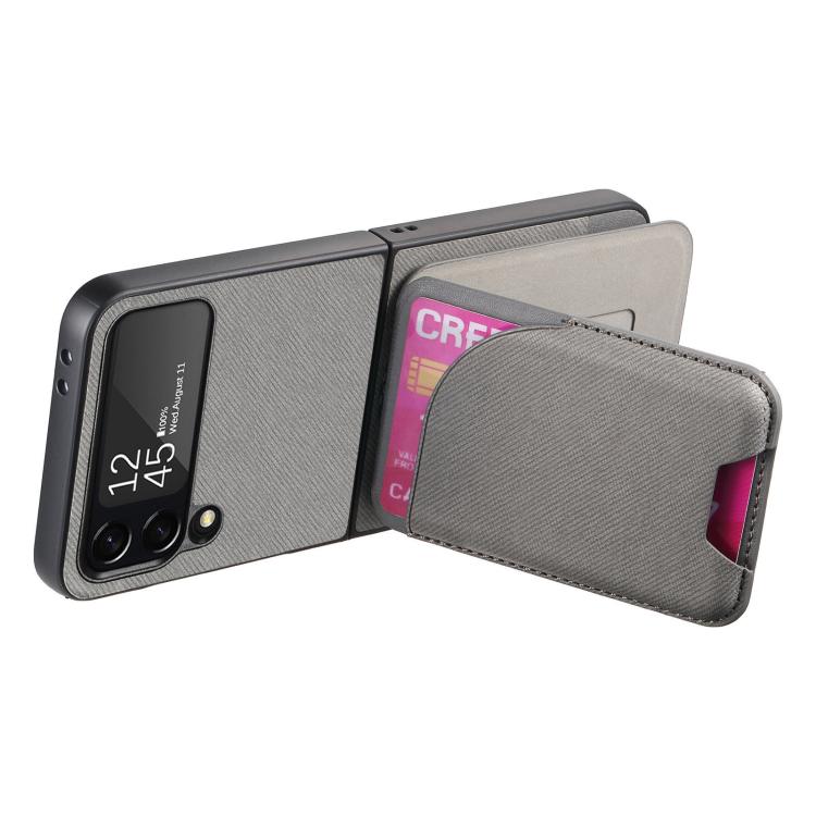 SYA002826503F_2.jpg@31b30bc06da3ae0ad1474d99968aa128