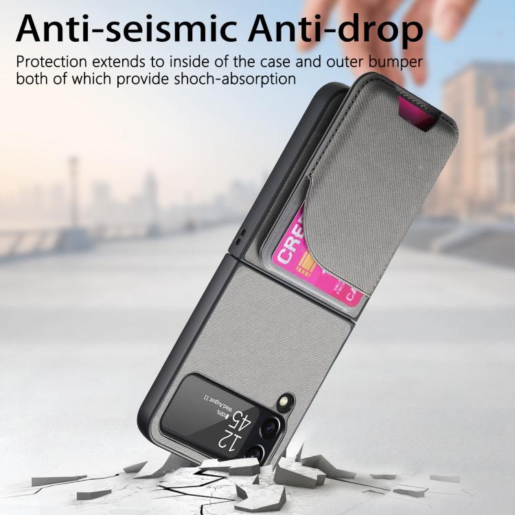 SYA002826503F_4.jpg@26eac3886cc7ad036beebb6b73cc320a