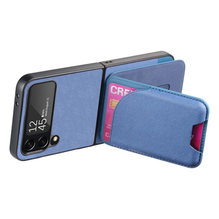 SYA002826503G_2.jpg@00cd35d70f2c73032536454b1503f807