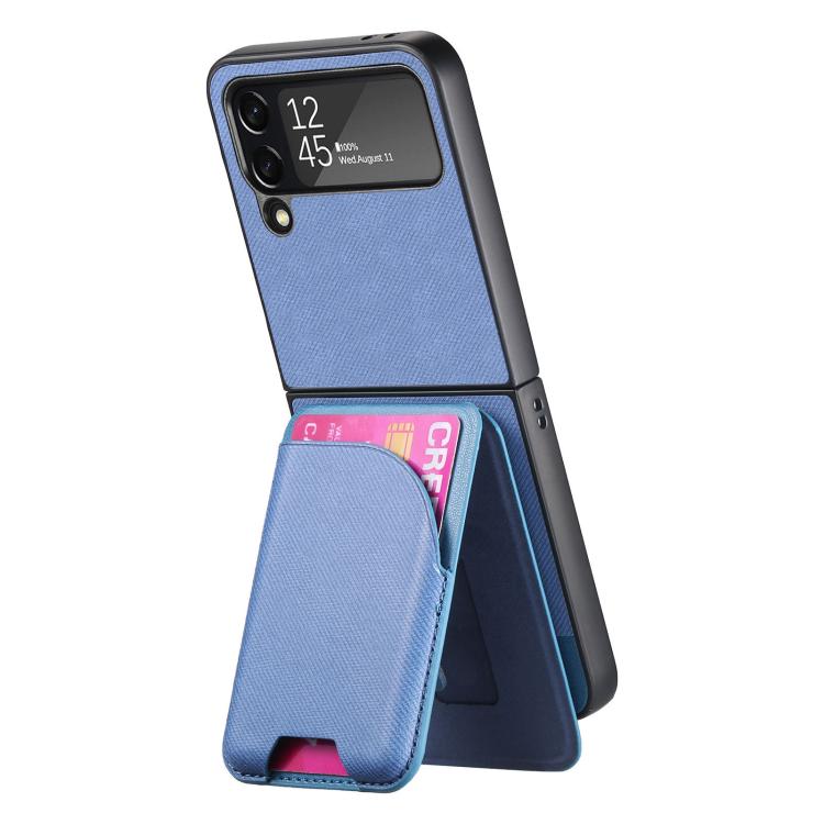 SYA002826503G_3.jpg@99af268430ab9725fec25917f1be10f6