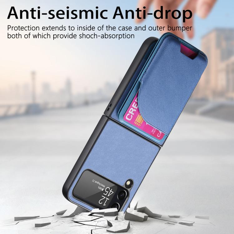 SYA002826503G_4.jpg@c412e56cf2e51acd90a4d9d5b6ad209e