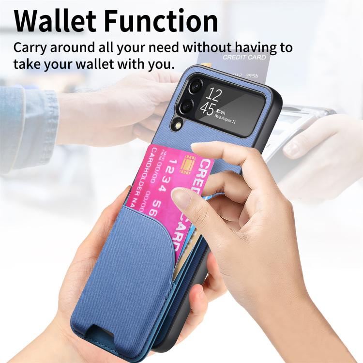 SYA002826503G_5.jpg@9518eedeb6ba66bfdbb63b2f407ea9cf