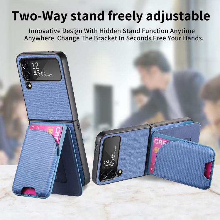 SYA002826503G_6.jpg@9a198cb58d206d53510853cd1f50016f