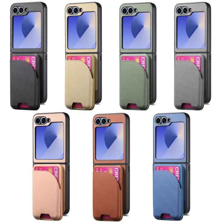 SYA0028265_B1.jpg@ae06d2831e3c0195886cfe8bdc7568a3