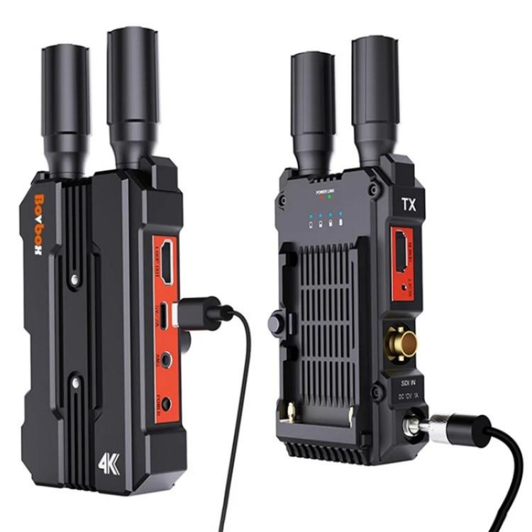 SYA0028266_B2.jpg@f3418be69e87d2922b65af76f49b0f83