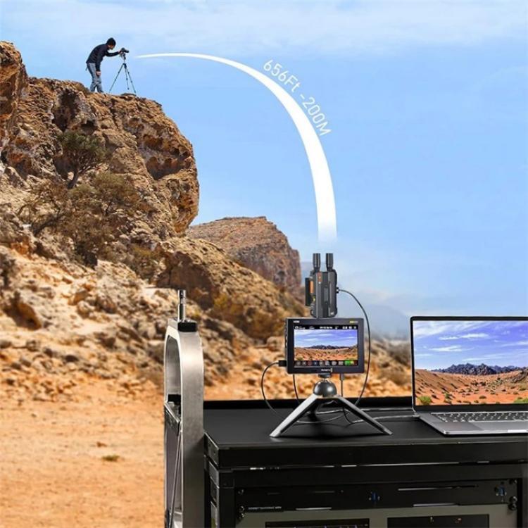 SYA0028266_B4.jpg@36e38b0af6b3e862888aeb5303420f9d