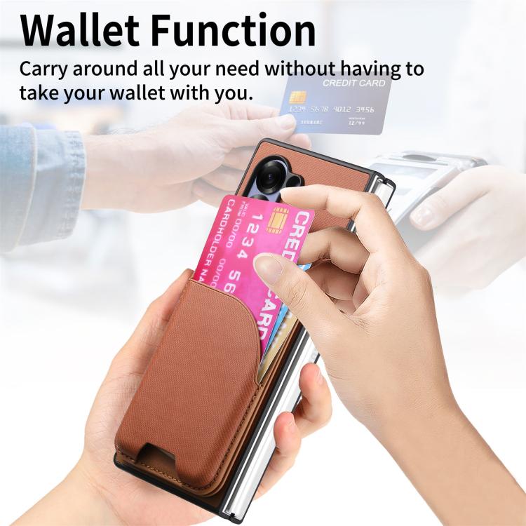 SYA002826703B_5.jpg@6a4956c433c657f7dad67b39c8885d60