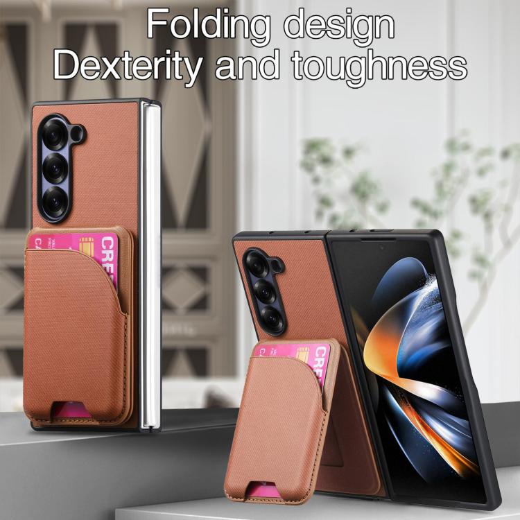 SYA002826703B_6.jpg@2f762c3d2cadd5b880b1ac34a2c51698