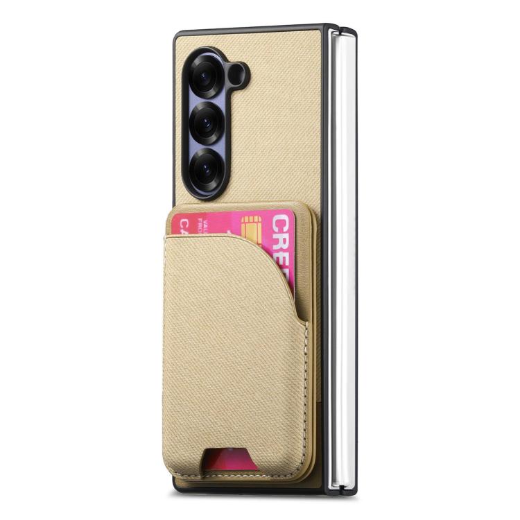 SYA002826703E_1.jpg@12f986b97b9ff10685d1817da6a5e5e9