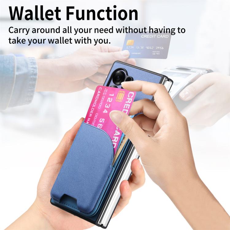 SYA002826703G_5.jpg@4e27441e1516357cdbf9547670e5a9d8