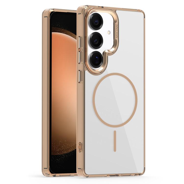 SYA002826804A.jpg@dbcf3aa82569a6069cb9e7d2a909eab1