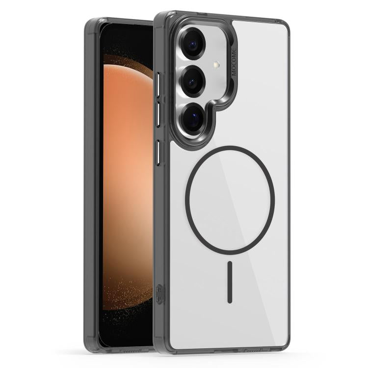 SYA002826804B.jpg@0fc4351f612ef6327f1ee2d090ab4b22