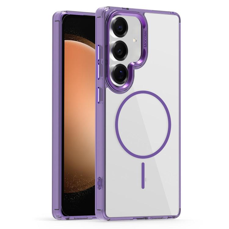 SYA002826804D.jpg@062e148578dd73ffe68ffba35a98c165