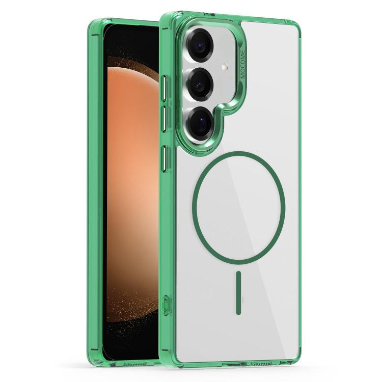 SYA002826804F.jpg@0400f5a7603d606e8d671fc9b2038bab