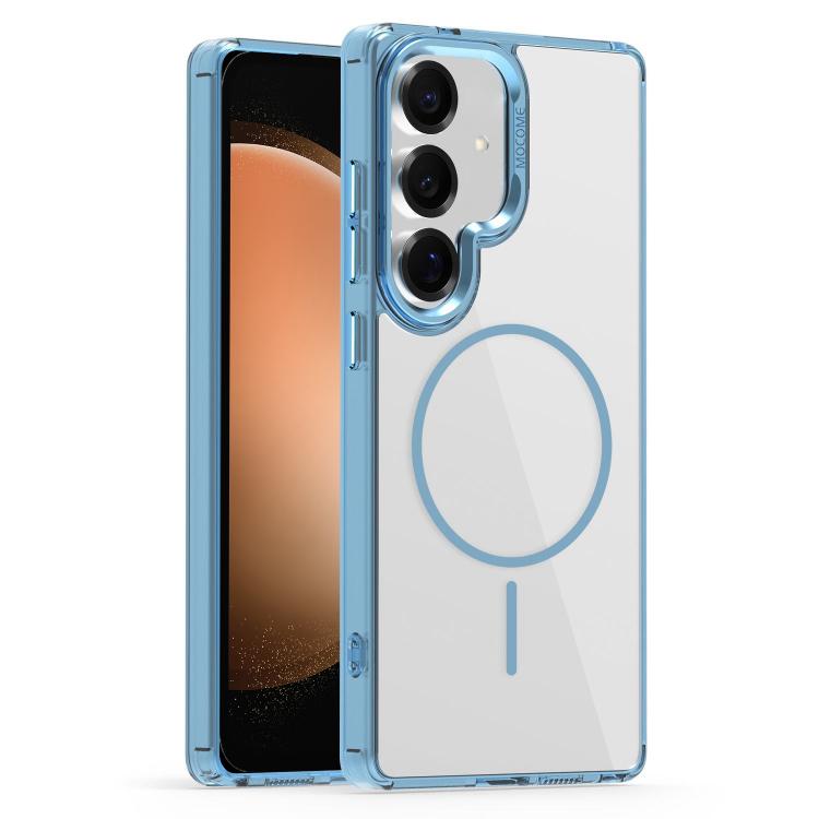 SYA002826804G.jpg@e14c5560405d6513b64e37ecf4b88a94