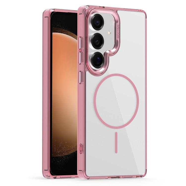 SYA002826804H.jpg@6b1a1490b430911617de7ed833496065