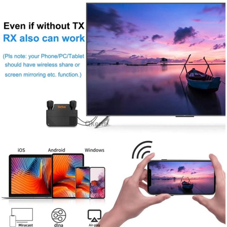 SYA0028278_B5.jpg@3f4892b5ca03b81e99917bd6f612f27b