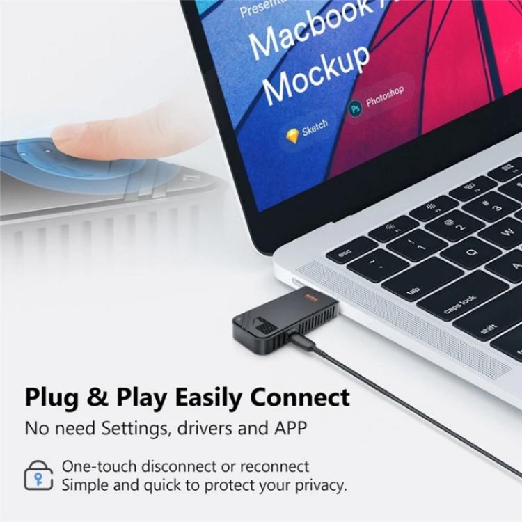 SYA0028278_B8.jpg@ba2ef43db3409359fe9f6a072be58c79