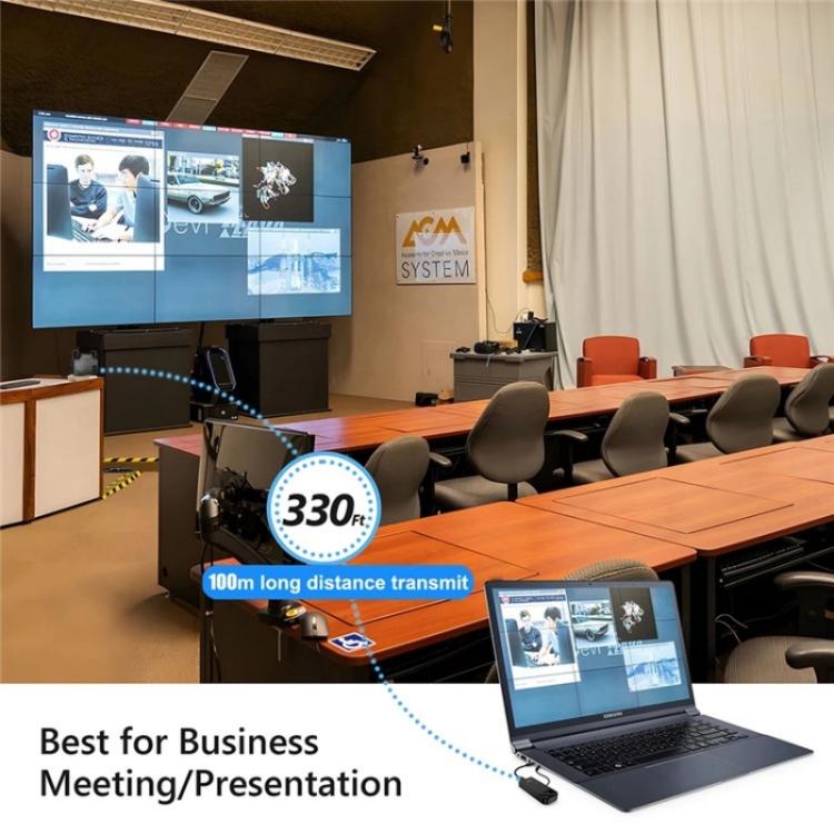 SYA0028281_B7.jpg@415316f0bbb71624743ccc3782cb0eb8