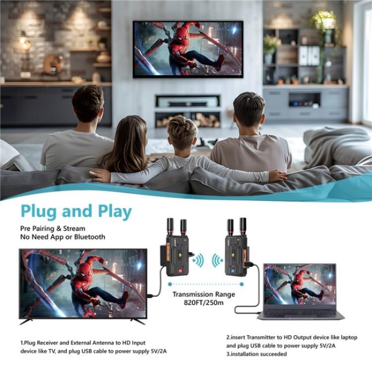 SYA0028283_B4.jpg@82691a52d42b893a59d2597d34aa9633