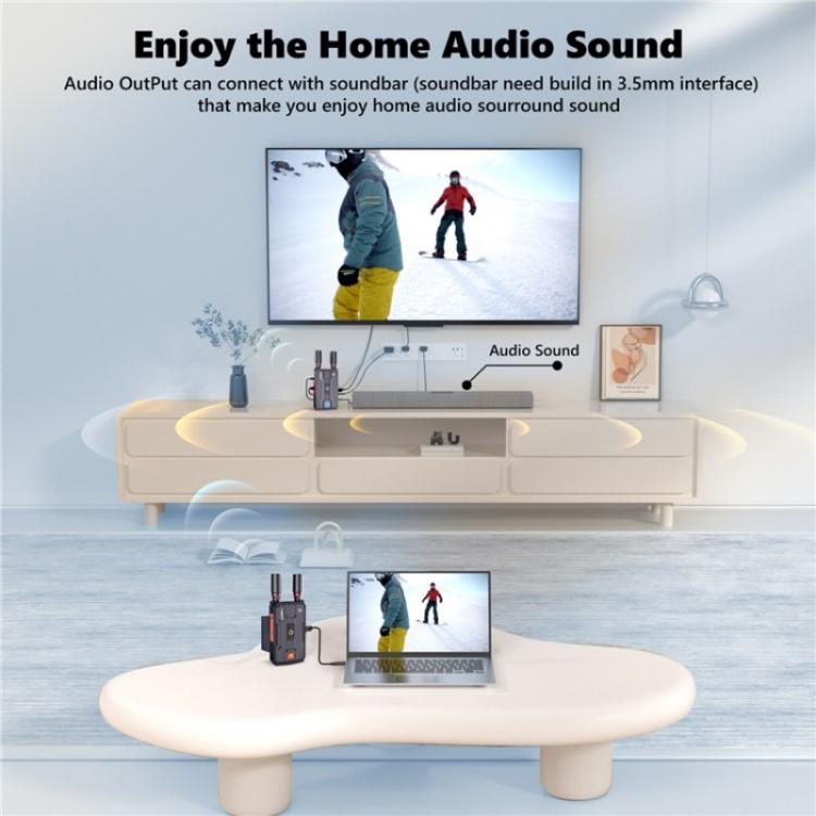 SYA0028283_B5.jpg@a940336f53c1a310cc4e4c27938b354a