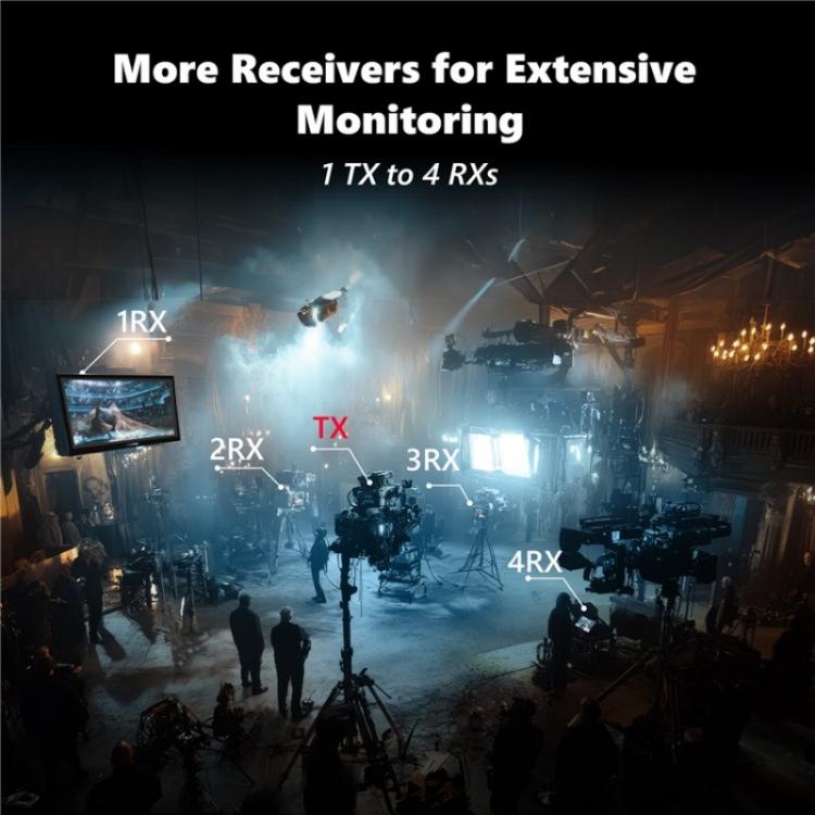 SYA0028283_B6.jpg@4040c3b950a5f95070fe54cf328cd171