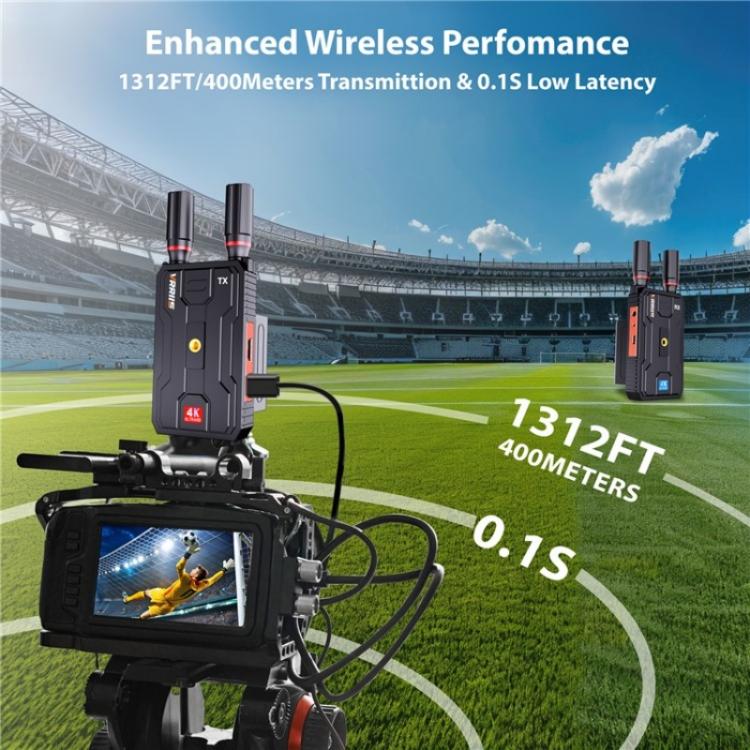 SYA0028283_B7.jpg@b94a09dbf8dc3d39eb0f87afa1e07dfc