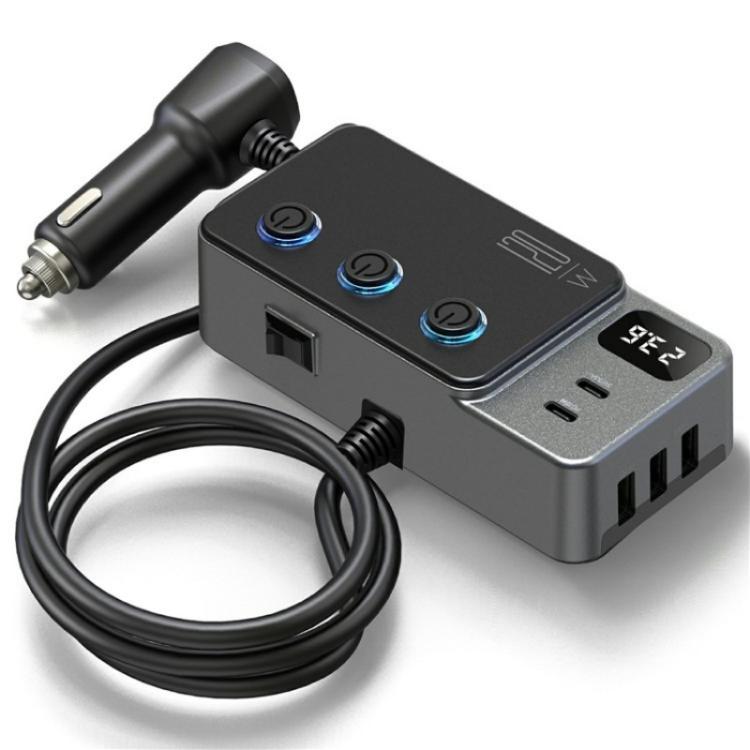 SYA0028294.jpg@4aa6dd86660542495303e8cb3e5fd604