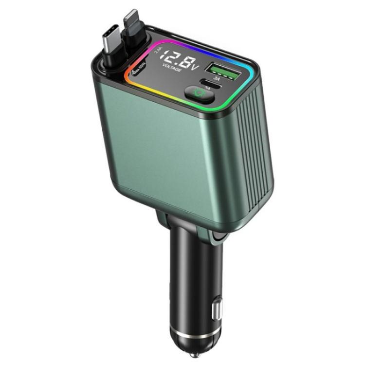 SYA0028296.jpg@fb3020478f1c09a5cce22d7258071a6b