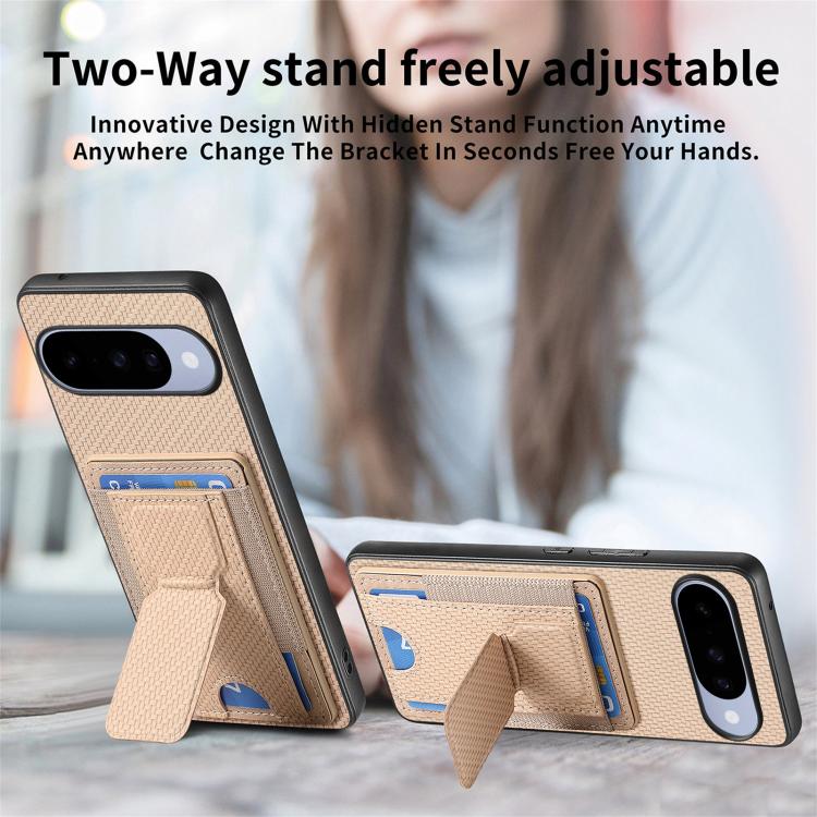 SYA002830003D_2.jpg@082bc4fa3f38398004d4fe764eef4b0b