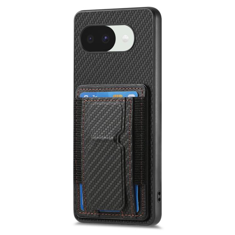 SYA002830006B_1.jpg@27e7a33ebcce1ac68c142ce2a66b09d8