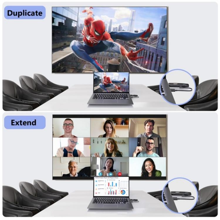 SYA0028319_2.jpg@aa8a29ae25a4e4fd8e3b28d92ff11088