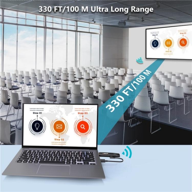 SYA0028319_5.jpg@d2be65407e45353319a780a9d14c28a5