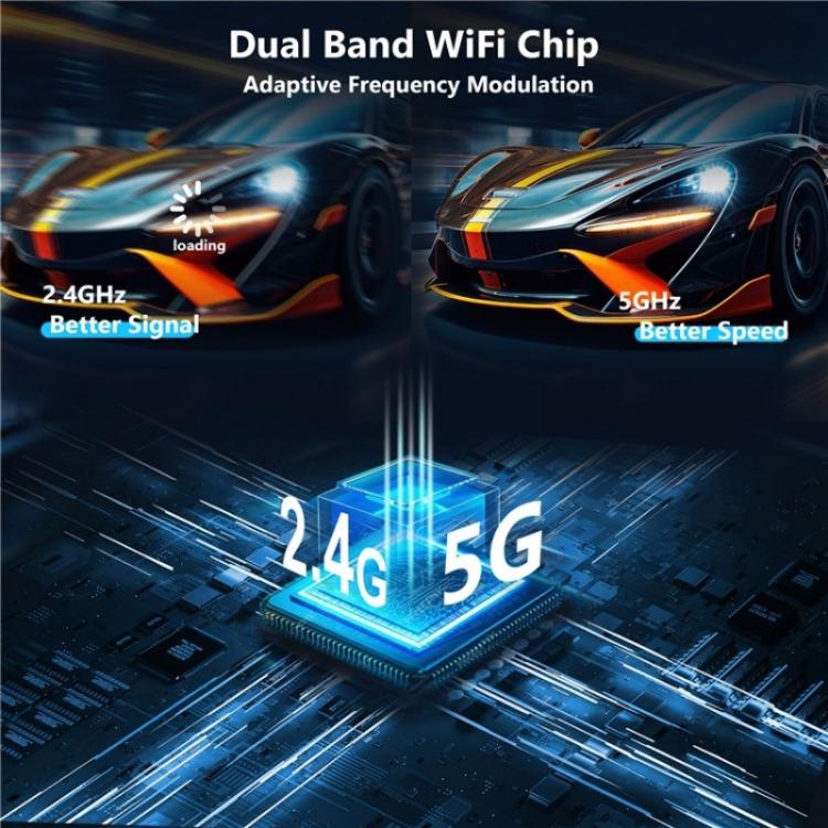 SYA0028319_6.jpg@a7356921bdde49225e37169d8759e253